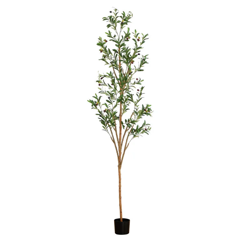 hubert3560715
