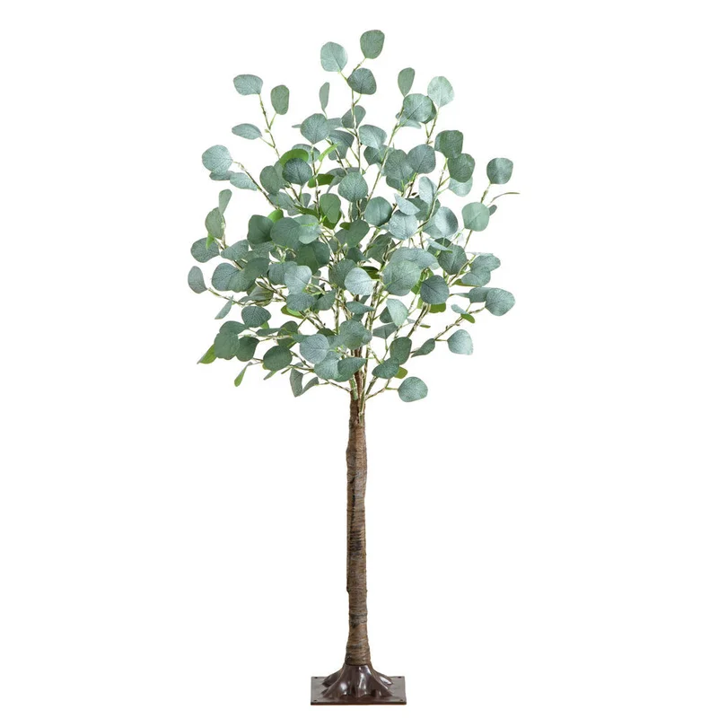 hubert3560905