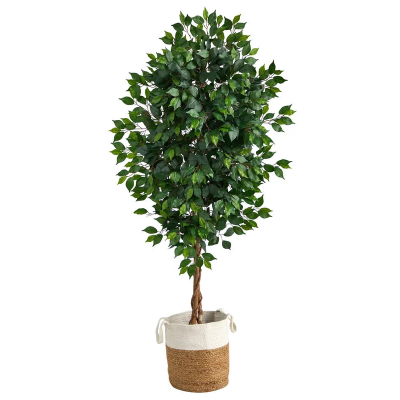 hubert3572604