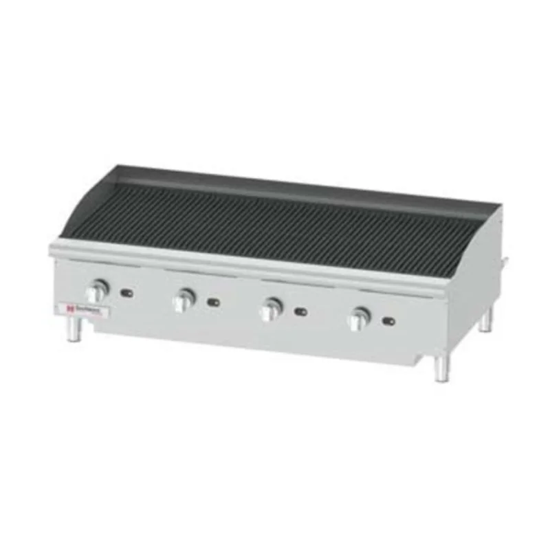 hubert3613623