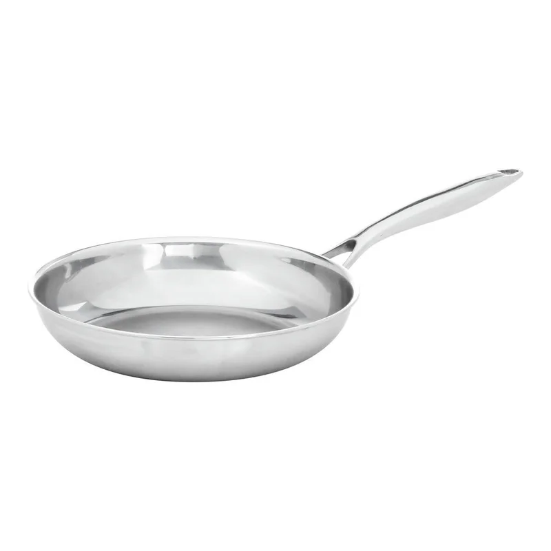 hubert3648602