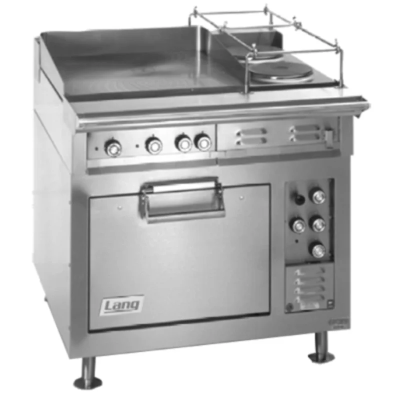 hubert3660026