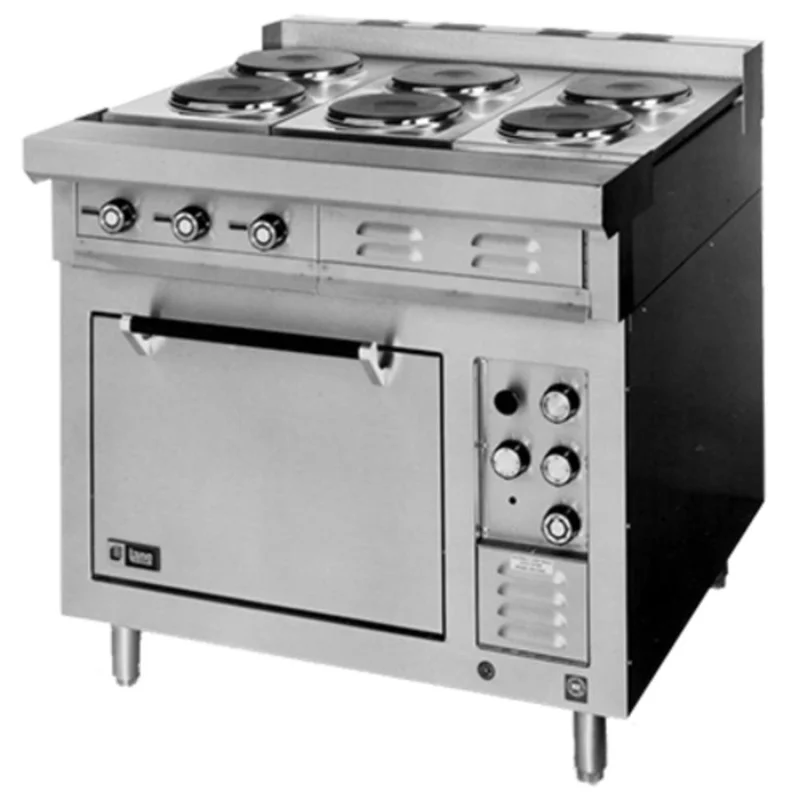 hubert3660120
