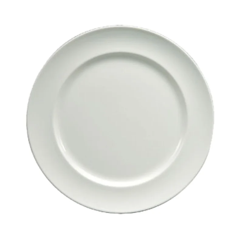hubert3668314