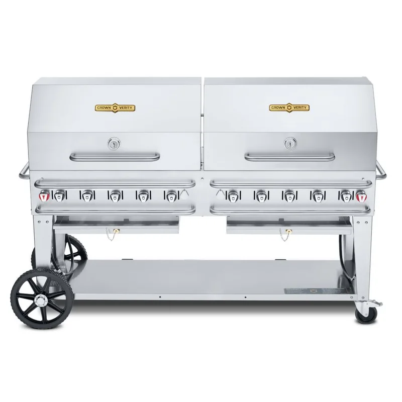 hubert3671301