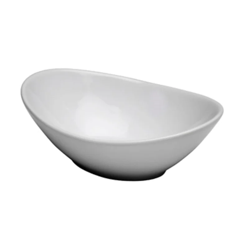 hubert3681130