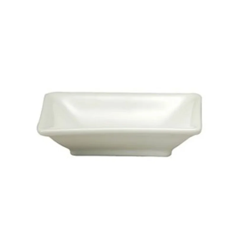 hubert3683499