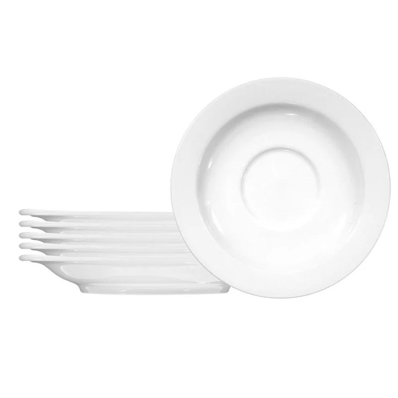 hubert3697064