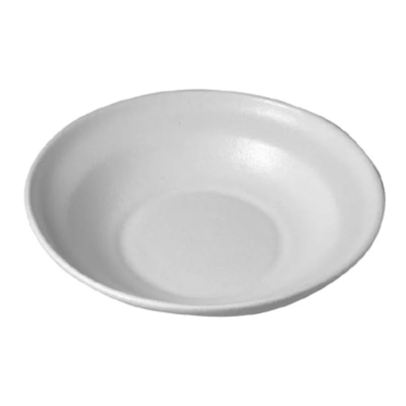 hubert3721861