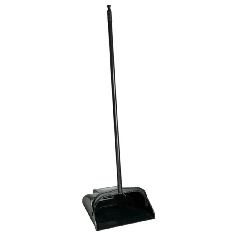 hubert3747968