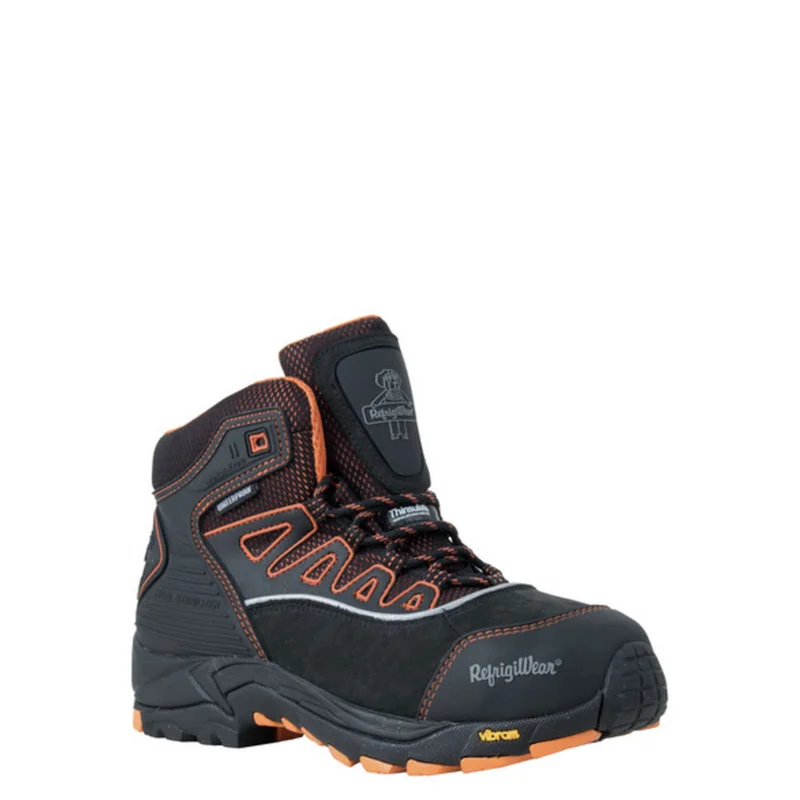 hubert3911570