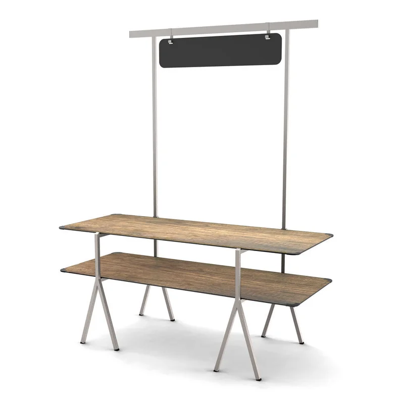 hubert3961376