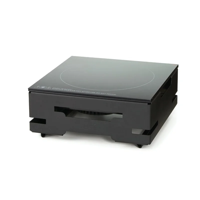 hubert4001370