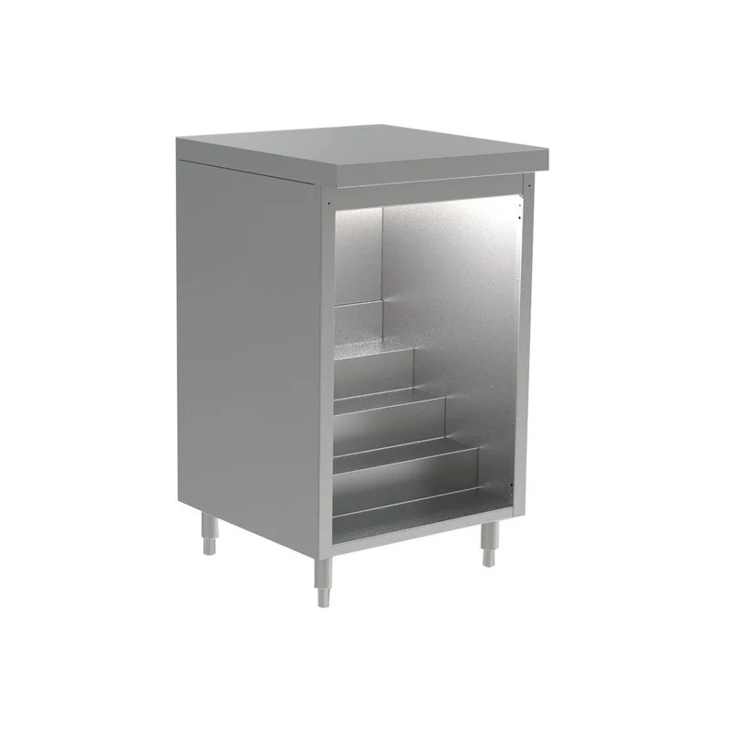 icemachinesplus2073163