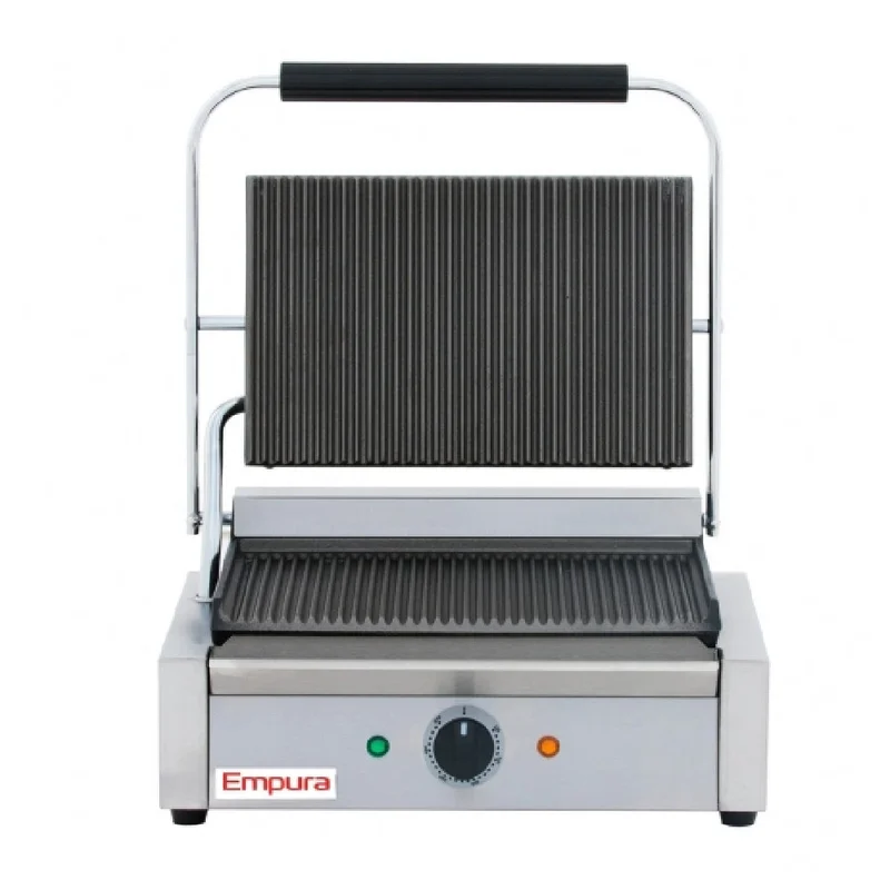 icemachinesplus2073383