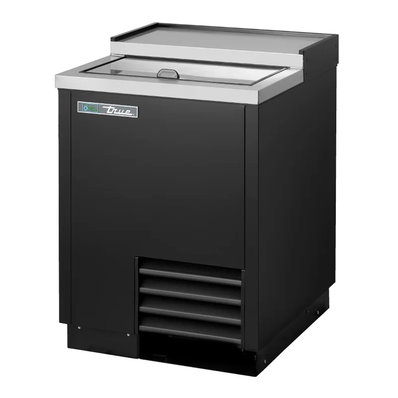 icemachinesplus2074005