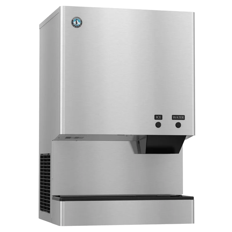 icemachinesplus2075108