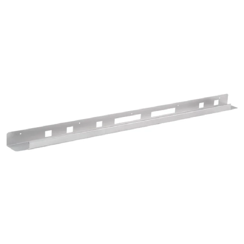 icemachinesplus2075357