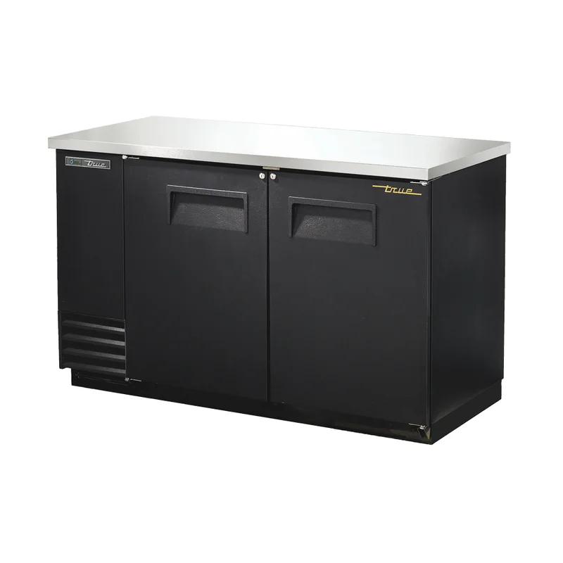 icemachinesplus2075395