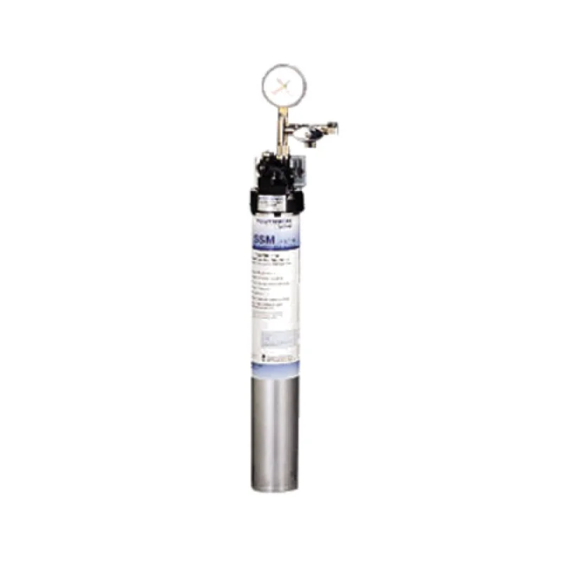 icemachinesplus2078202