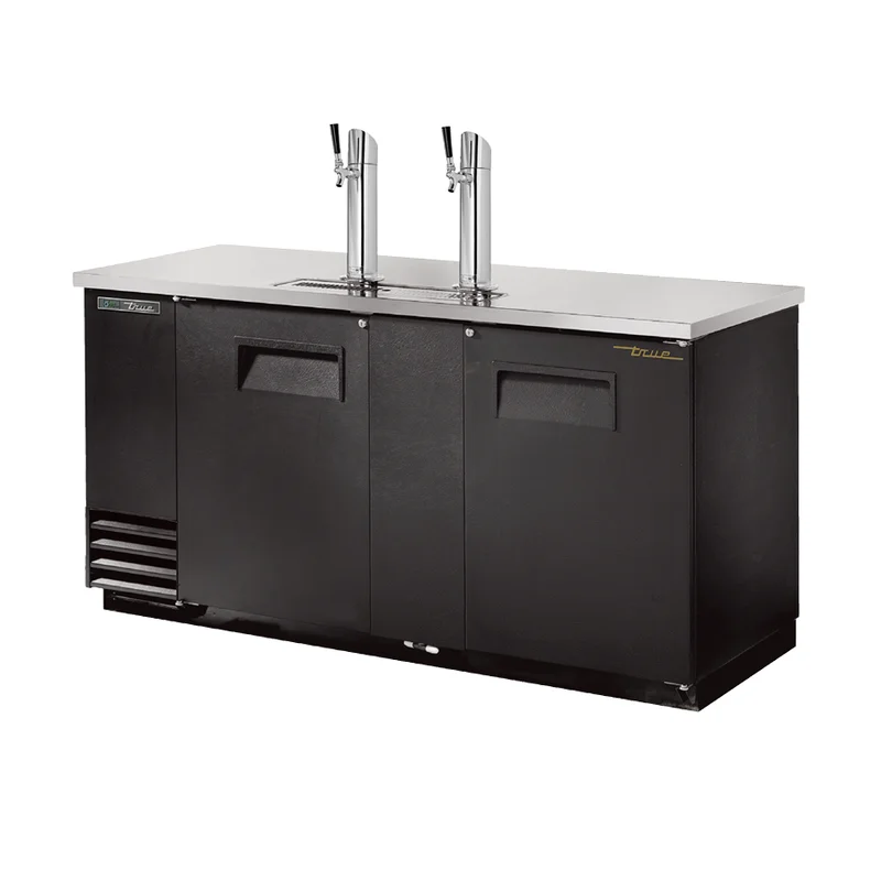 icemachinesplus2078648