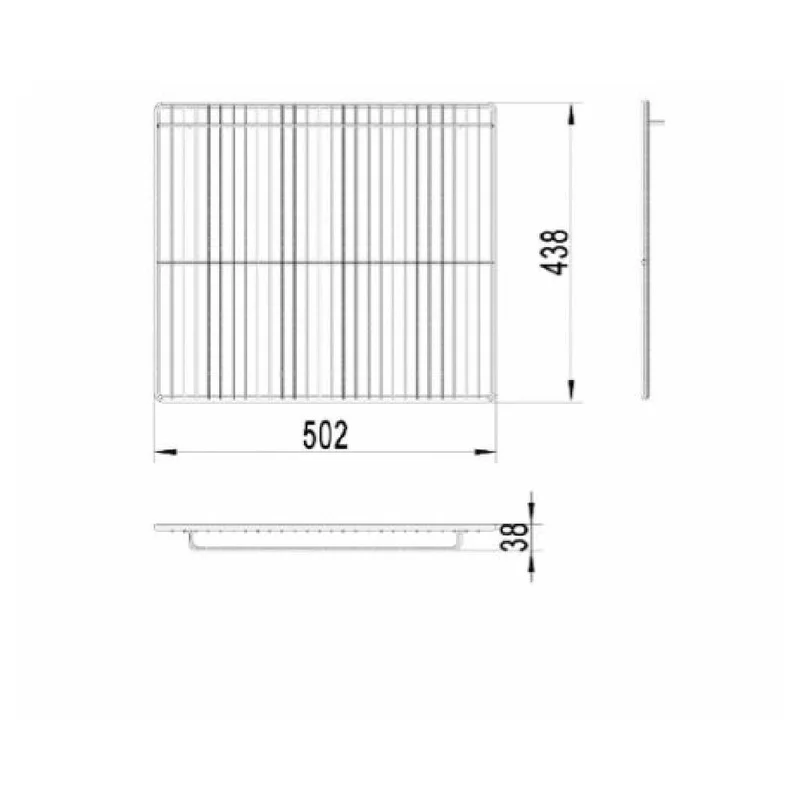 icemachinesplus2078859