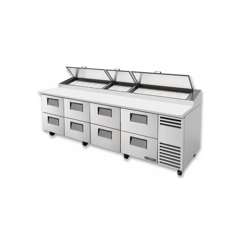 icemachinesplus2079884