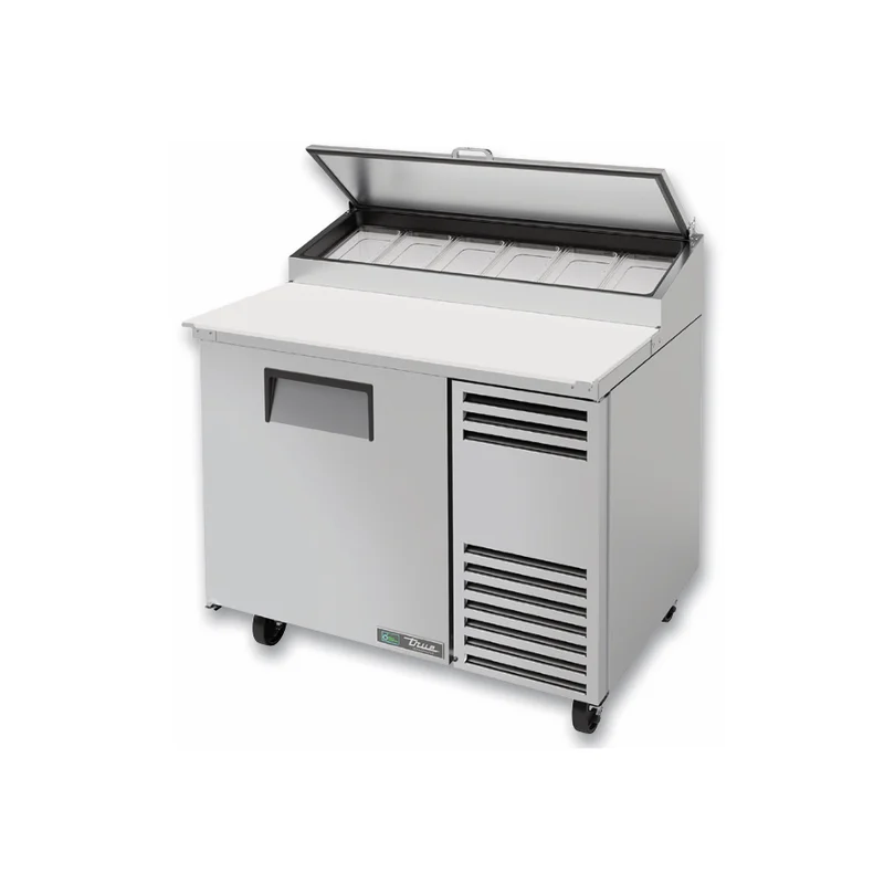 icemachinesplus2080021
