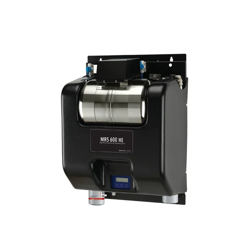 icemachinesplus2080439