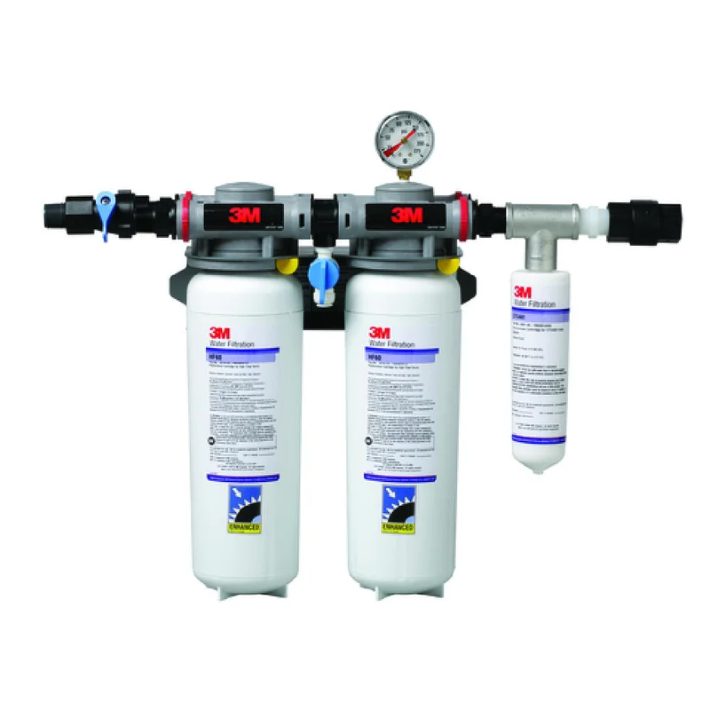 icemachinesplus2080807