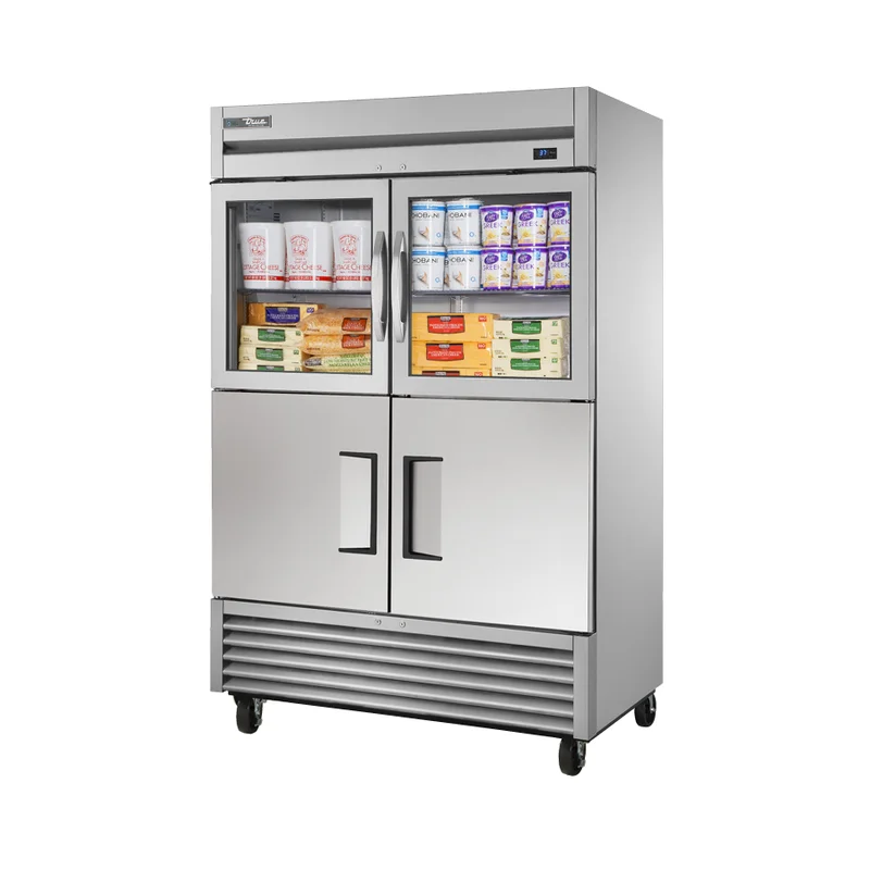 icemachinesplus2082601