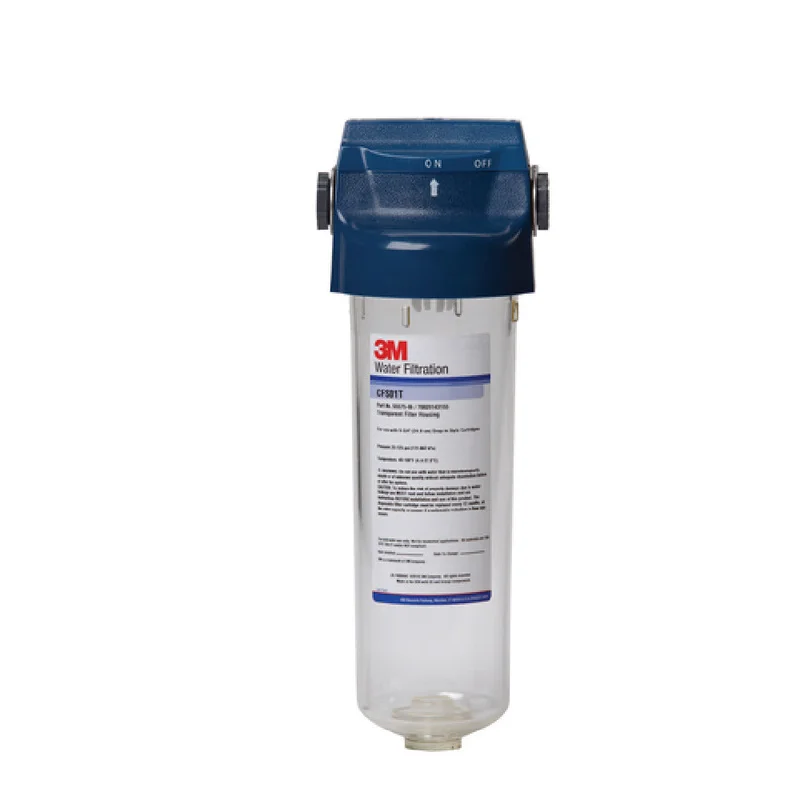 icemachinesplus2084112