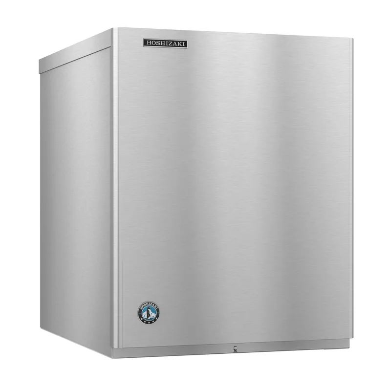 icemachinesplus2084598