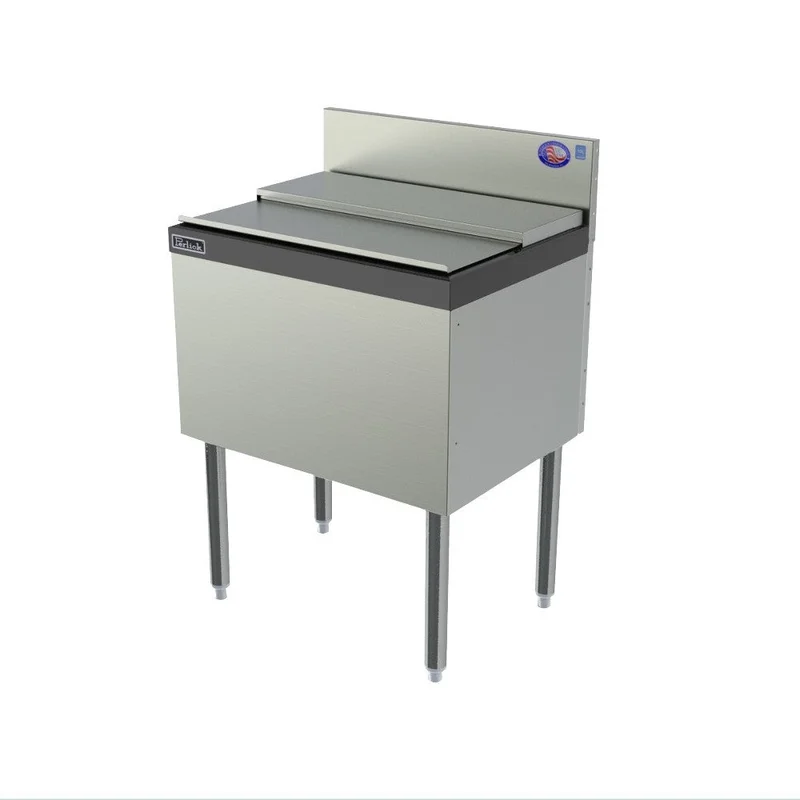 icemachinesplus2084764