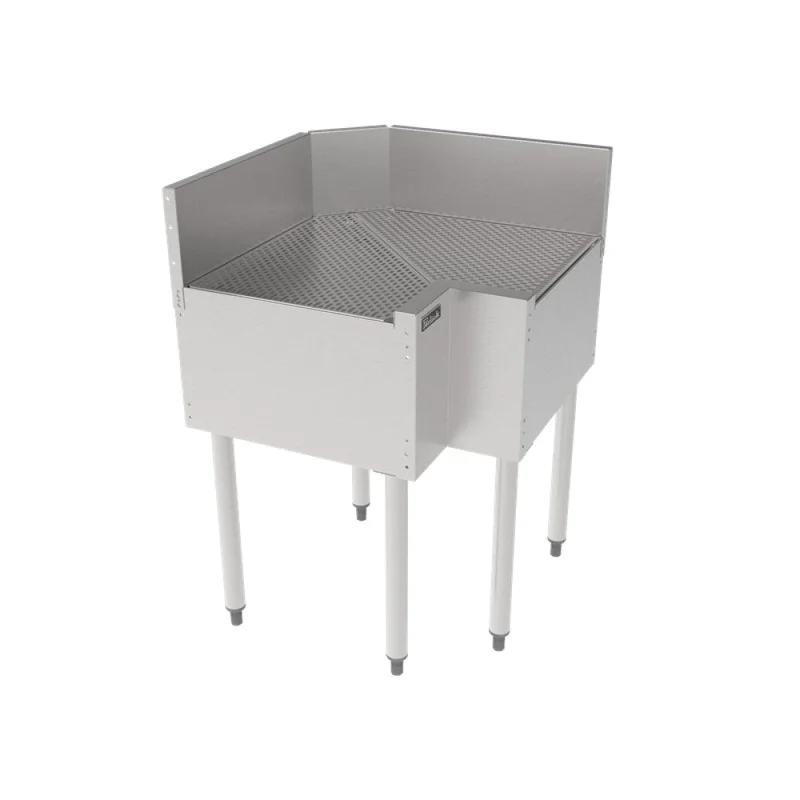 icemachinesplus2086218