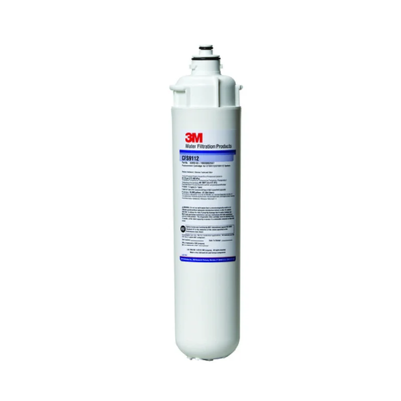 icemachinesplus2086581