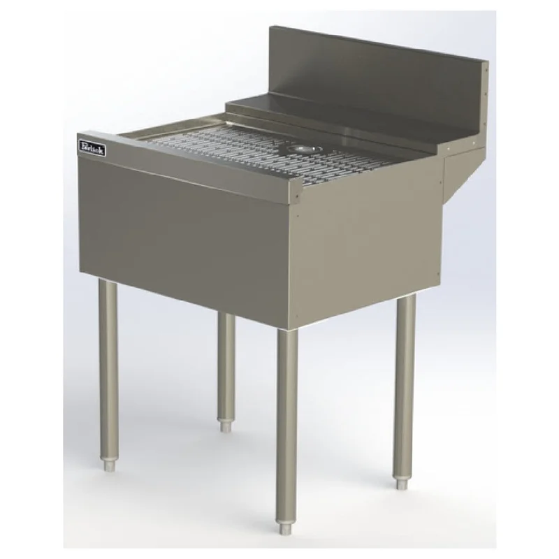 icemachinesplus2086778