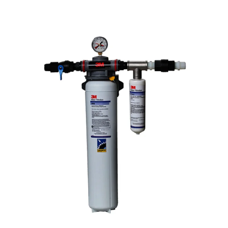 icemachinesplus2087723