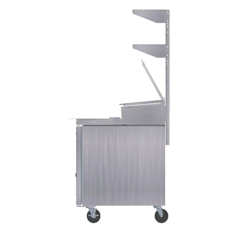 icemachinesplus2088269