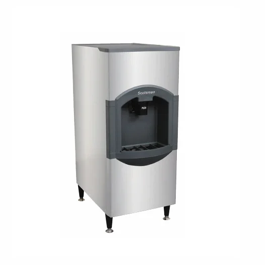 icemachinesplus2088837