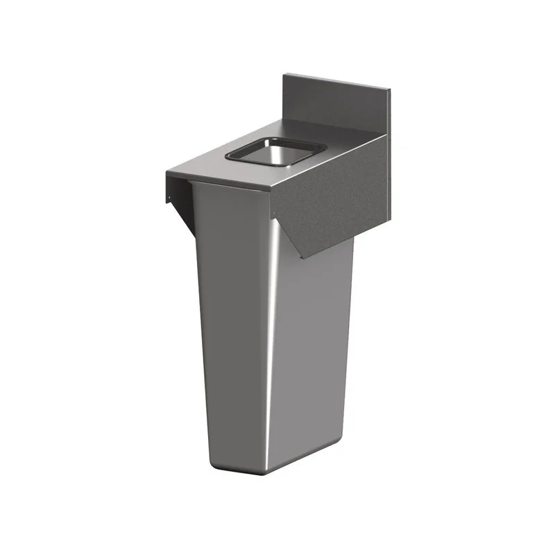 icemachinesplus2089310