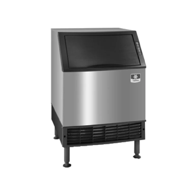 icemachinesplus2090127