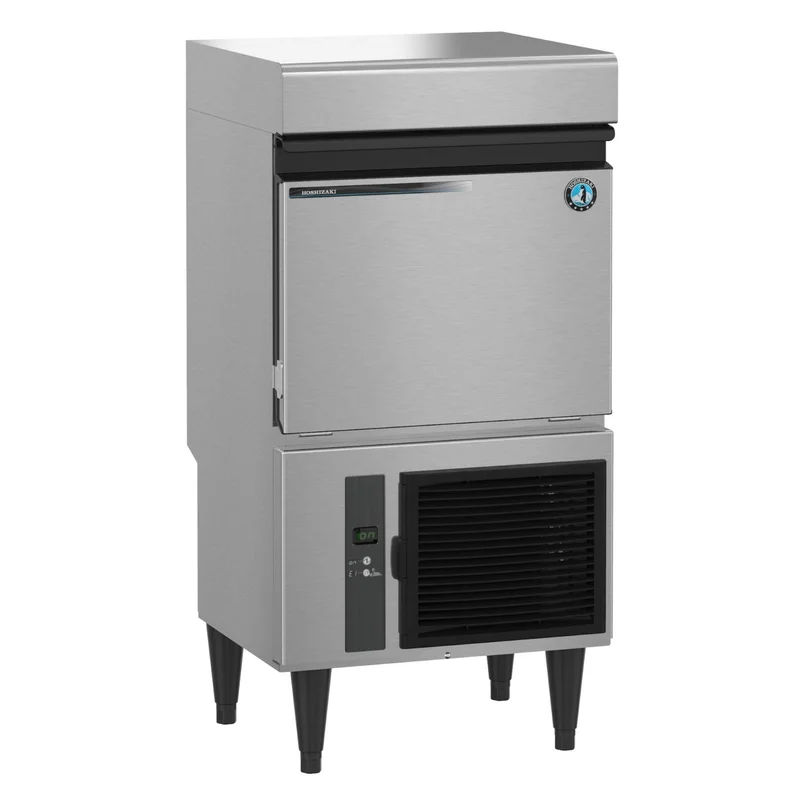 icemachinesplus2090208