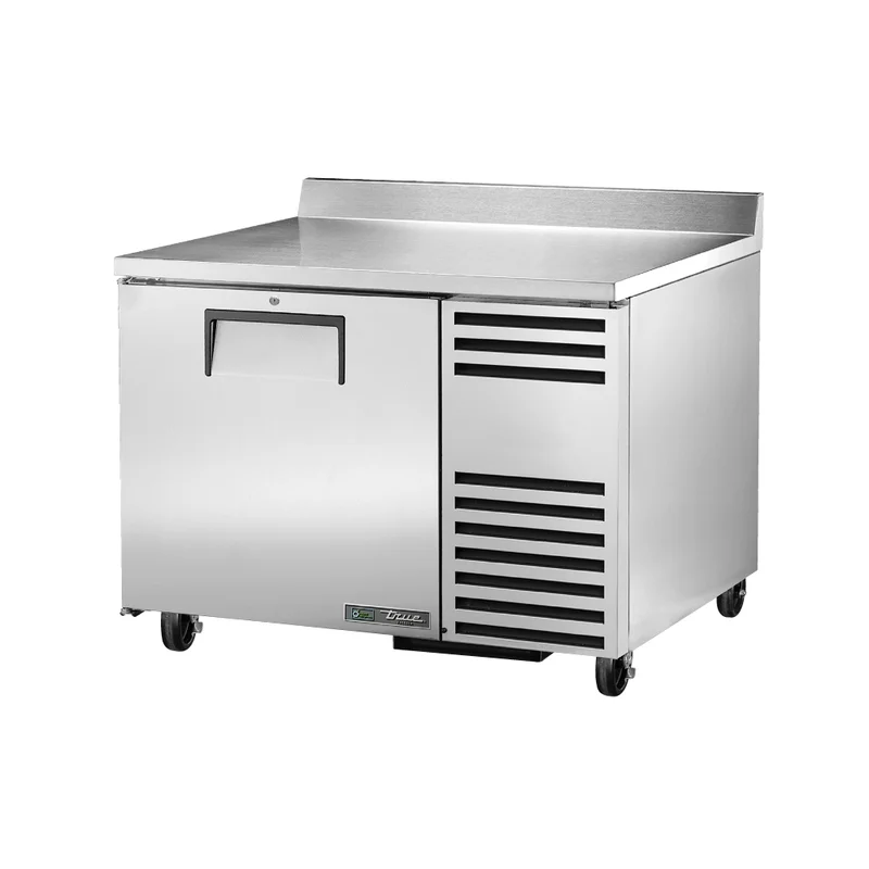 icemachinesplus2090386