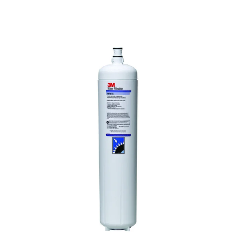icemachinesplus2090941