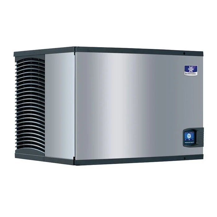 icemachinesplus2091216