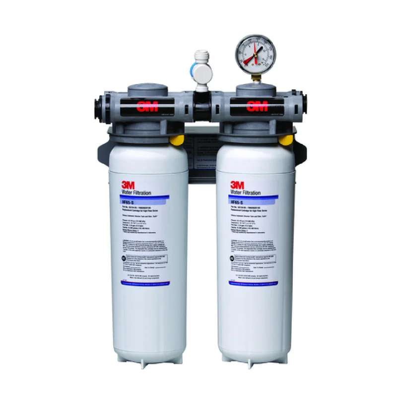 icemachinesplus2092046