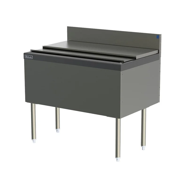 icemachinesplus2092971