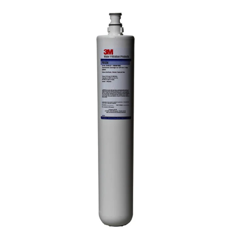icemachinesplus2093156
