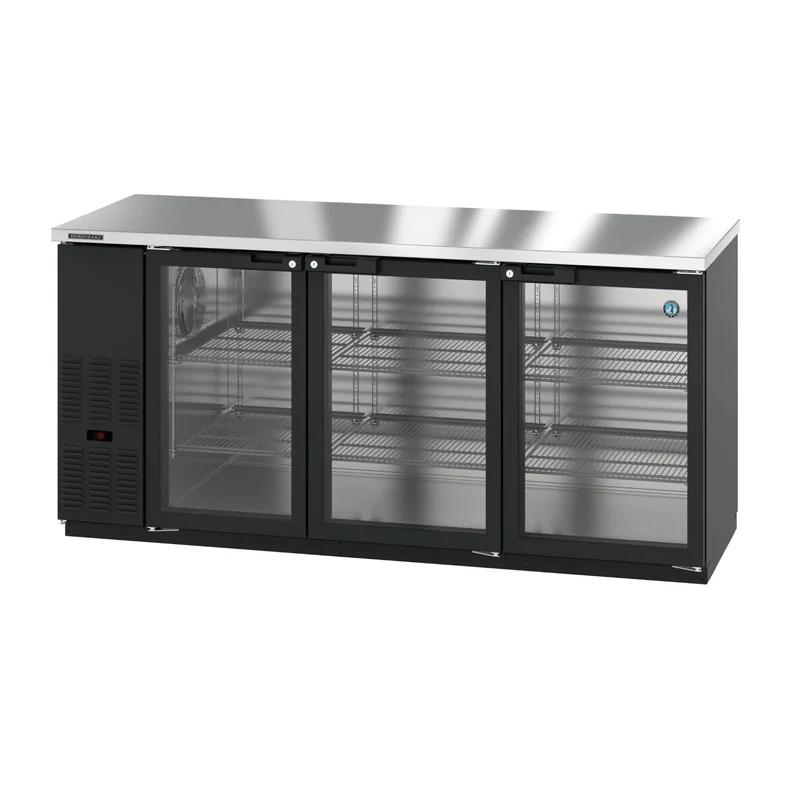 icemachinesplus2093589